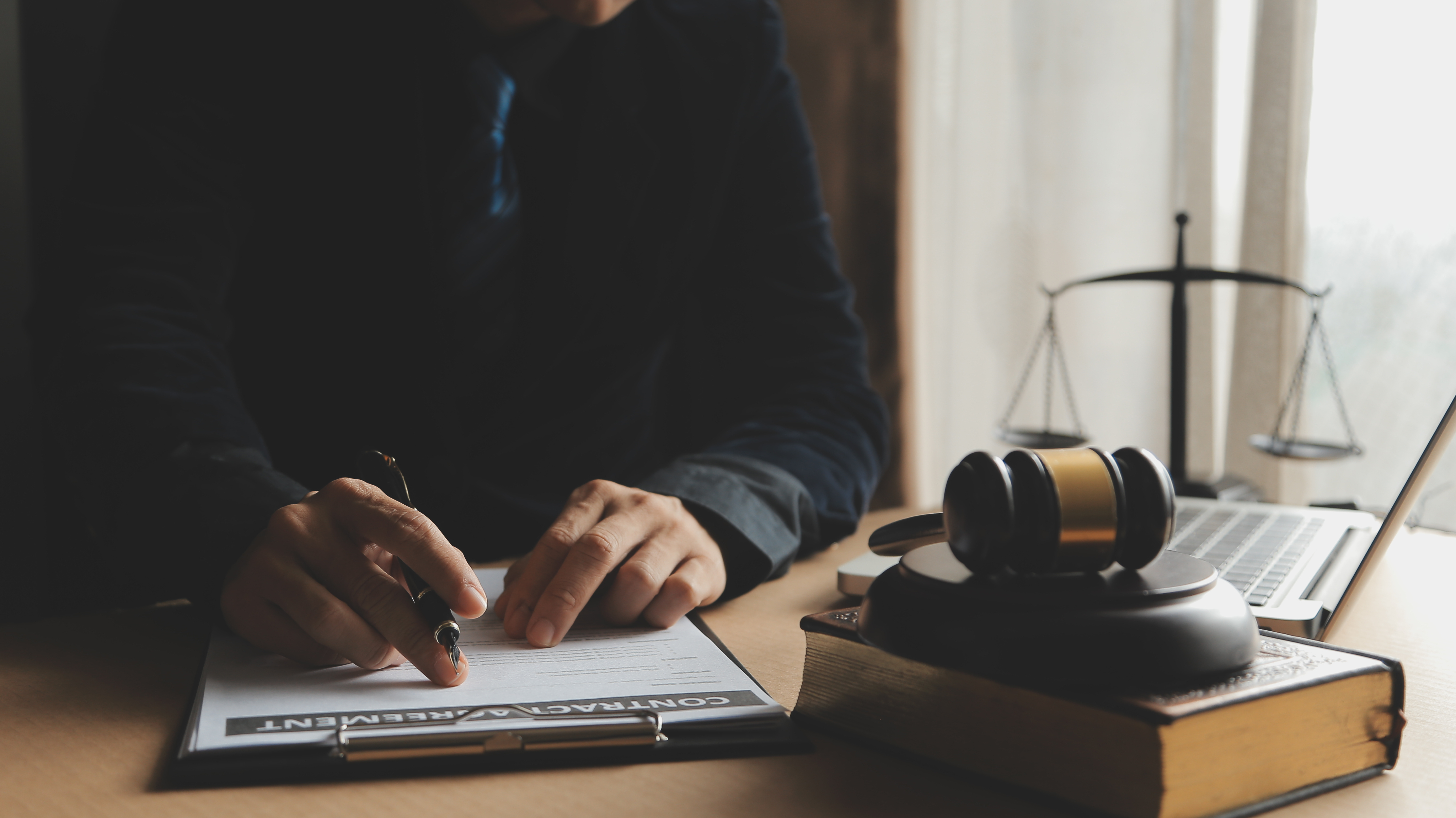 Translation Services