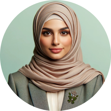 Team Member 2