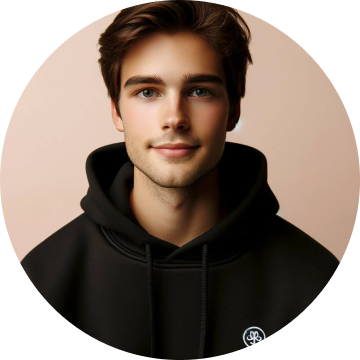 Team Member 3
