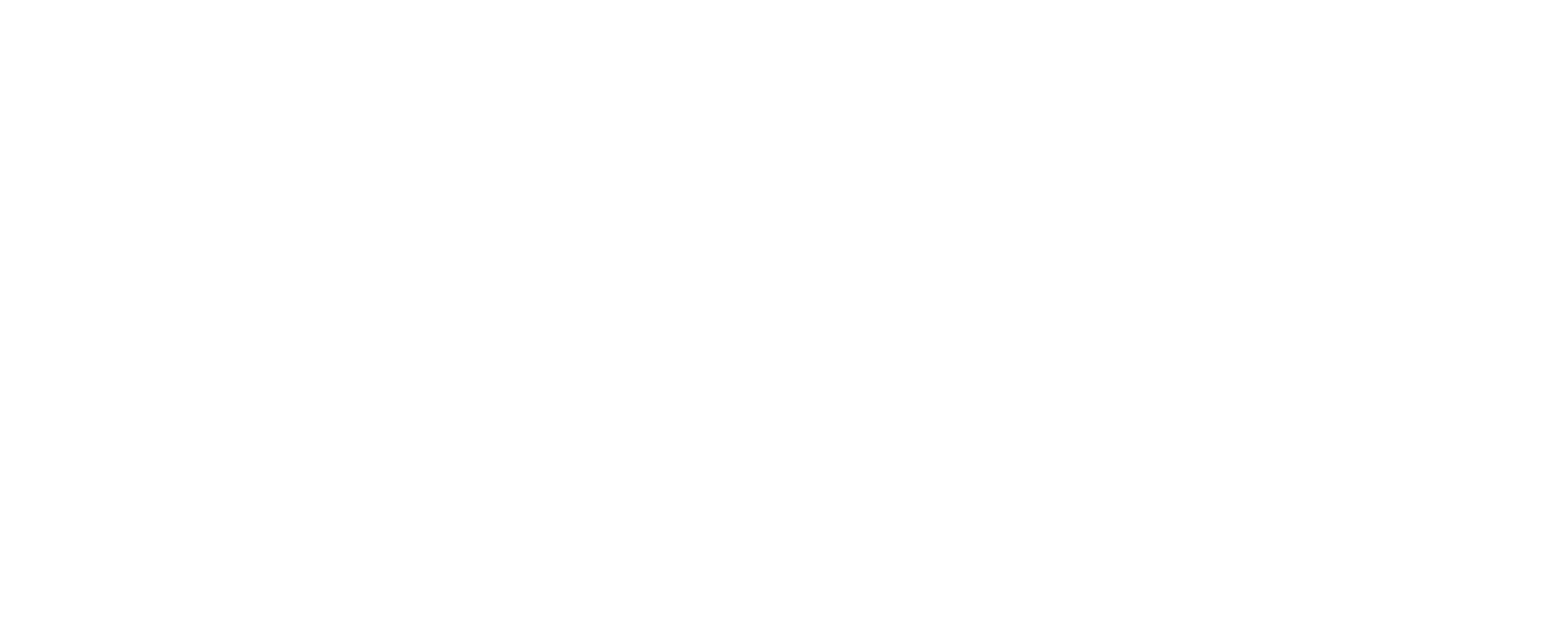 Ministry Logo