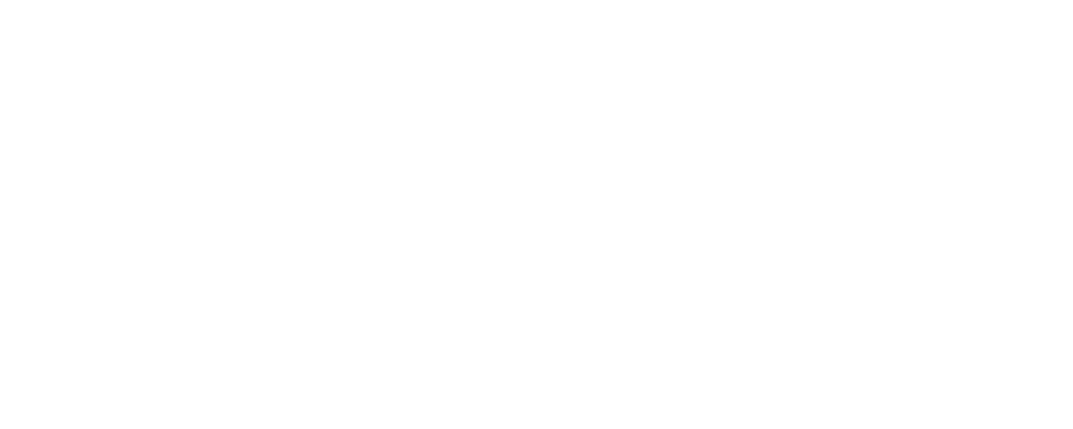 Ministry Logo