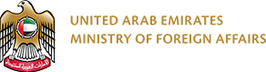 Ministry Logo